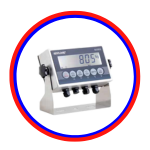 ELECTRONIC INDICATORS